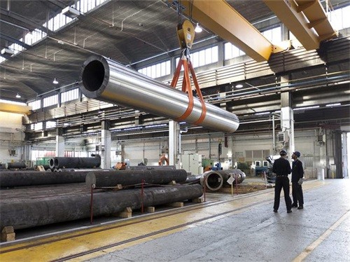 欧亚国际(中国区)·官方网站