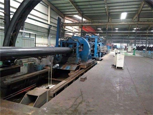 欧亚国际(中国区)·官方网站