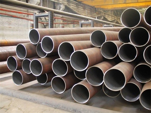 低合金无缝钢管?资源表(价钱电议)