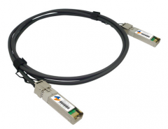 SFP+ 10G to SFP+ 10G Passivexx DAC xxm  